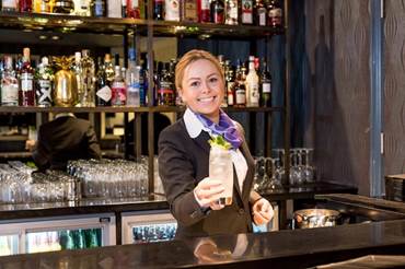 Complete Event Space Flexibility mercure-hyde-park-bar02.jpg