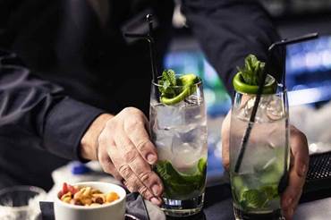 Complete Event Space Flexibility hotel-bars.jpg