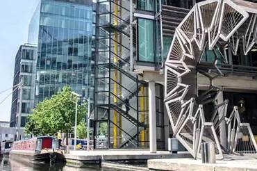 Fun things to do near Paddington Station