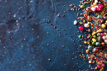 Things to do on Easter weekend 2019 in London
