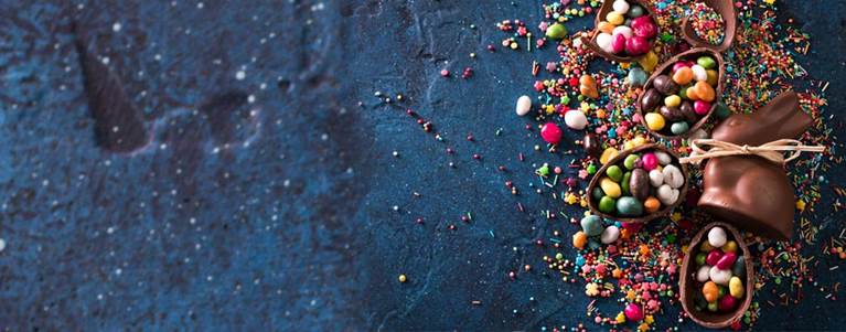 Things to do on Easter weekend 2019 in London