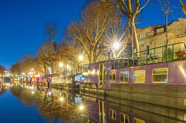 Our Guide To Things To Do In London This Spring 2022