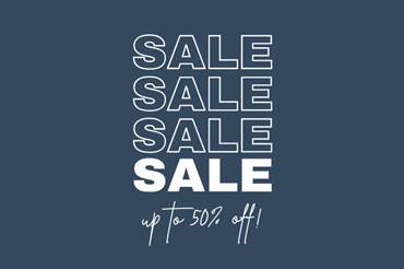 Get up to 50% off your next London stay!