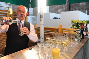 Complete Event Space Flexibility indigo-london-paddington-garden-terrace-service.jpg