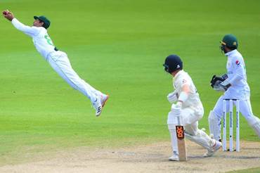 London hotels near Lord's cricket ground from £49