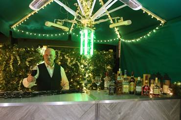 Complete Event Space Flexibility the-garden-terrace-indigo-paddington-service.jpg