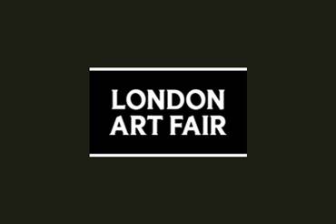 London Art Fair 2023