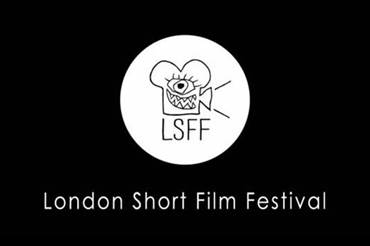 London Short Film Festival 2023