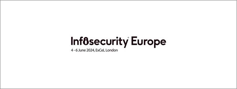 Navigating the Digital Frontier: Infosecurity Europe 2024