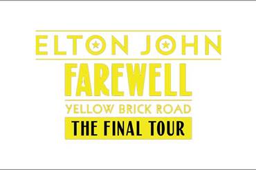 British Summer Time Festival Hyde Park