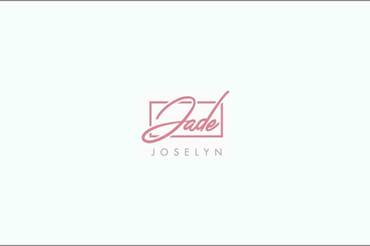 Summer Bootcamp with Jade Josely