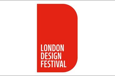 London Design Festival 2024
