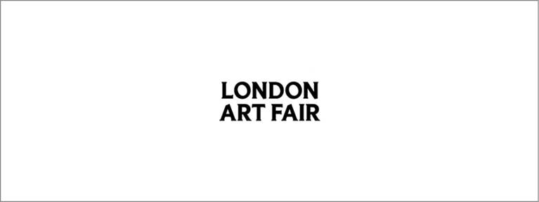 London Art Fair 2025