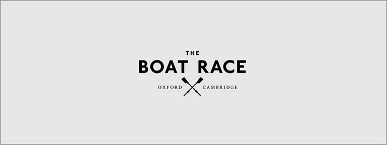 The Oxford & Cambridge Boat Races 2025