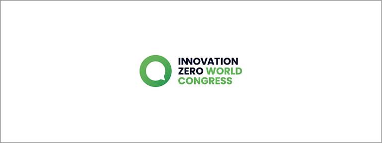 Innovation Zero World Congress 2025