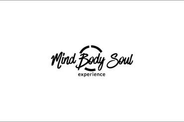 Mind Body Soul Experience 2025
