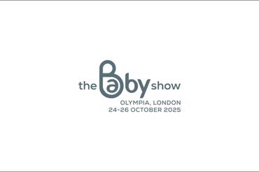 The Baby Show 2025