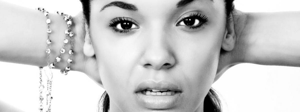 Paddington Covers 2018