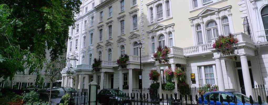 £14.8m Crossrail project running through Paddington nears completion