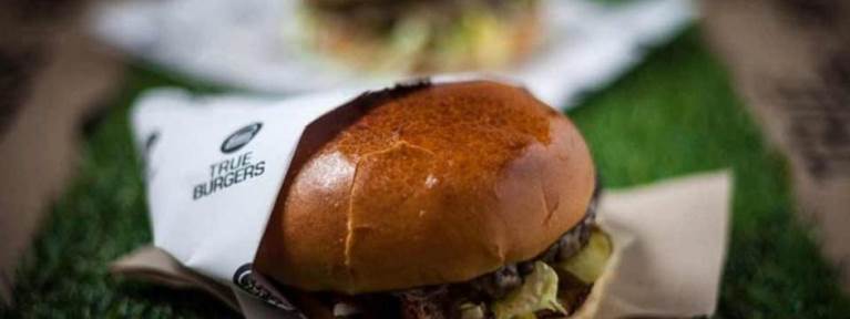 Huckster is set to open at Paddington Central