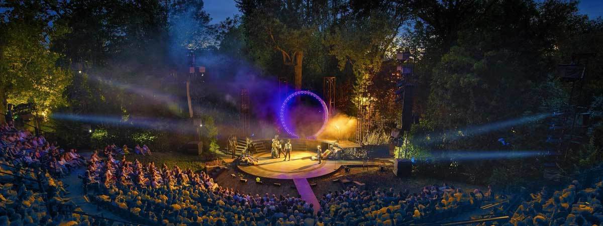 Jesus Christ Superstar