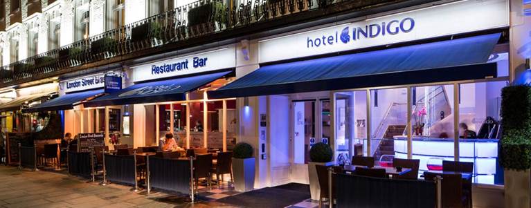 Are hotels closed in UK? FAQs