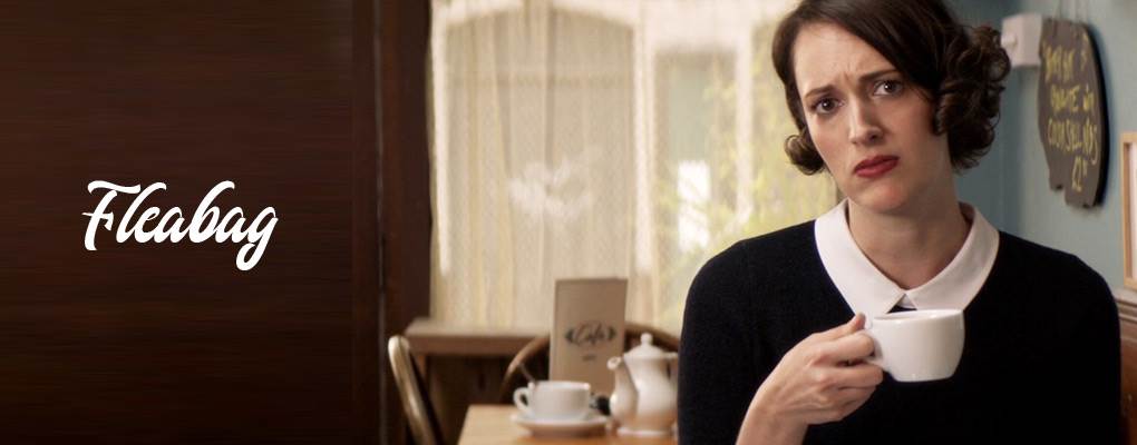 Fleabag