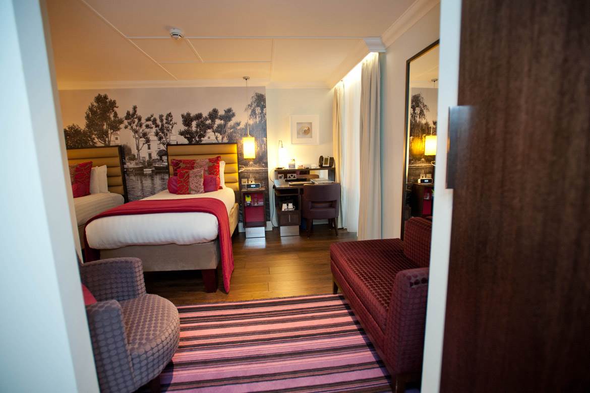 STANDARD TWIN ROOM IN PADDINGTON indigo-paddington-standard-twin-2.jpg