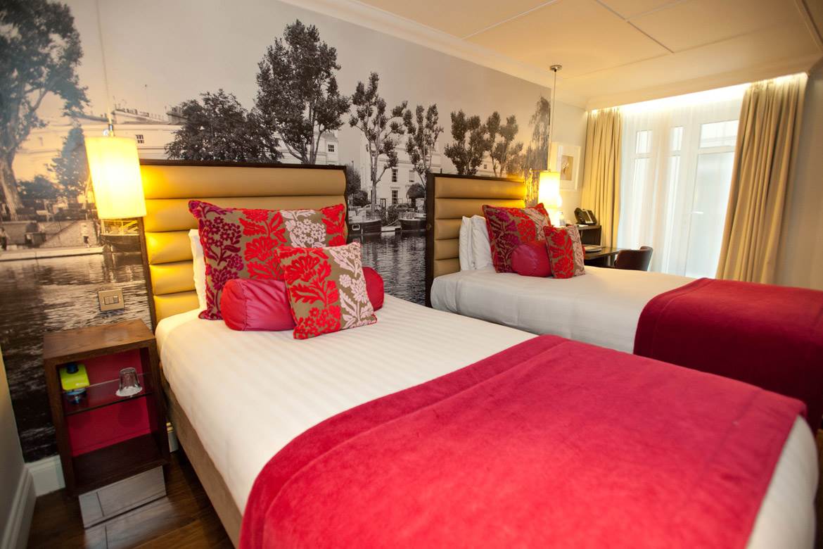 STANDARD TWIN ROOM IN PADDINGTON indigo-paddington-standard-twin-beds.jpg