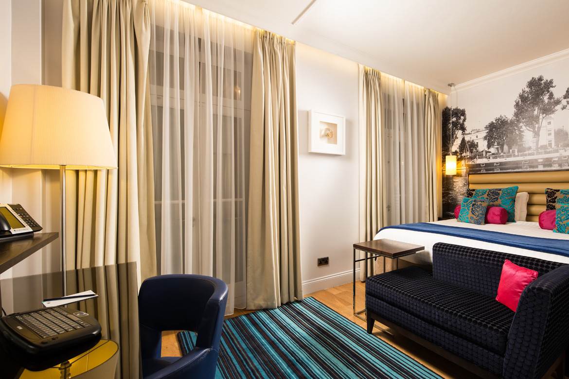 SUPERIOR KING  ROOM IN PADDINGTON indigo-paddington-superior-king-3.jpg