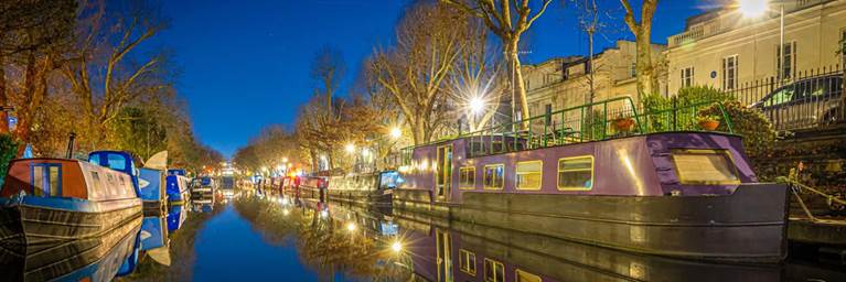 Our Guide To Things To Do In London This Spring 2022