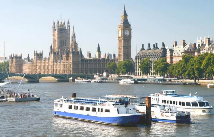 Save 40% - Book Now, Pay Later, Free Cancellation