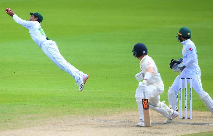 London hotels near Lord's cricket ground from £49