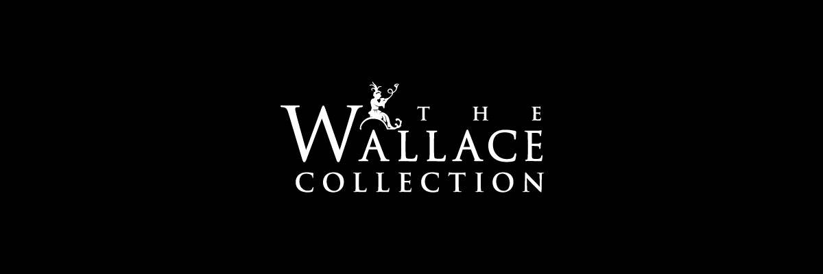 Wallace Collection