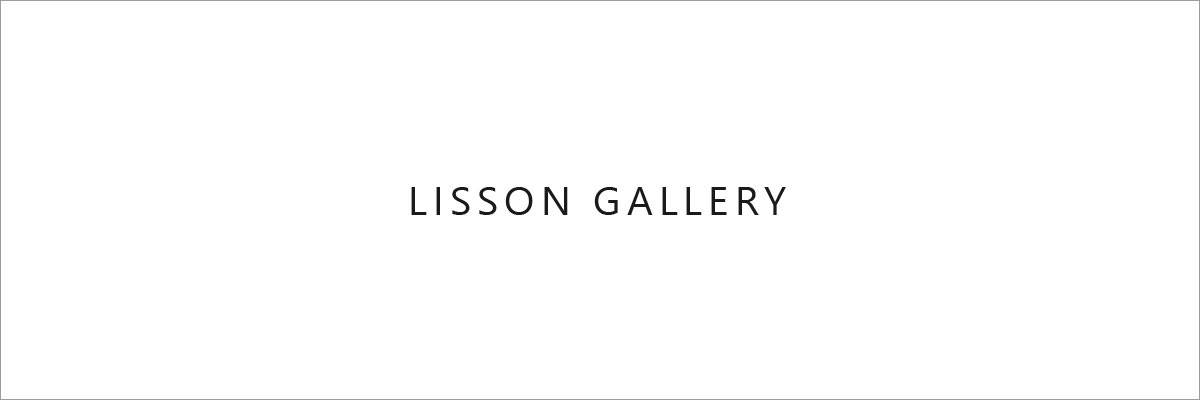 Lisson Gallery