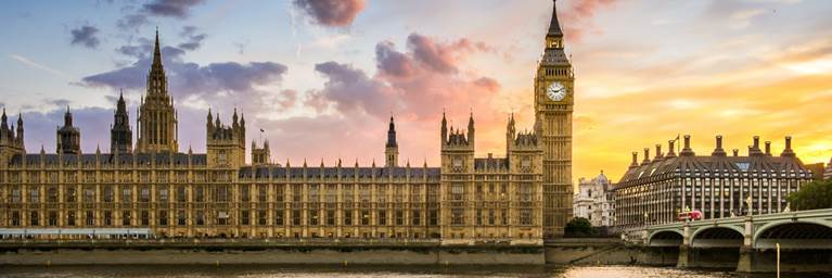 Big Ben