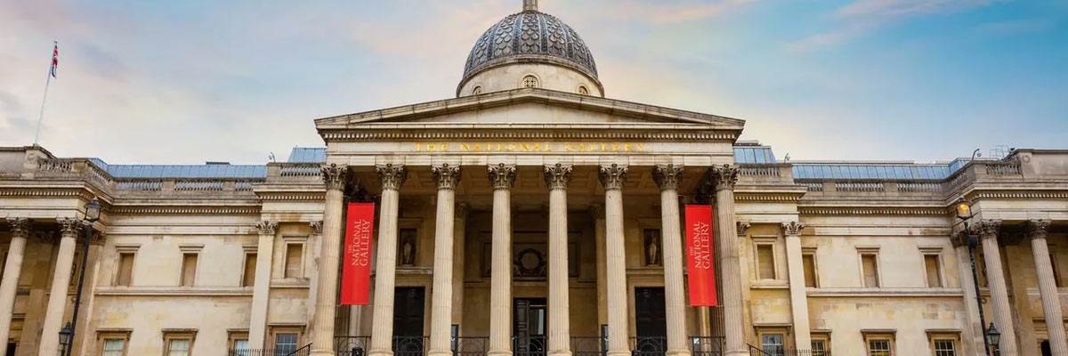 National Gallery