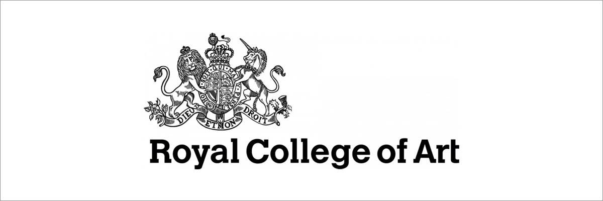 Royal College of Art