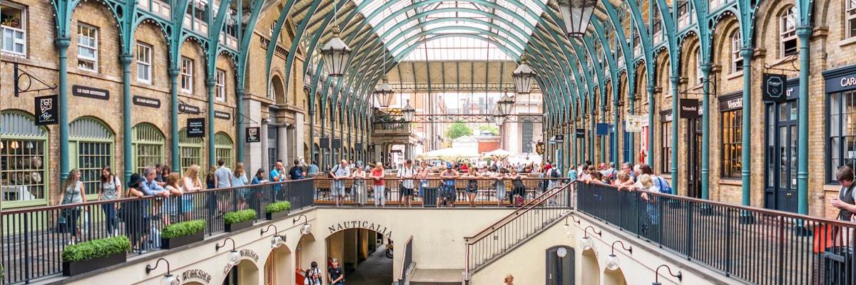 london-covent-garden.jpg?