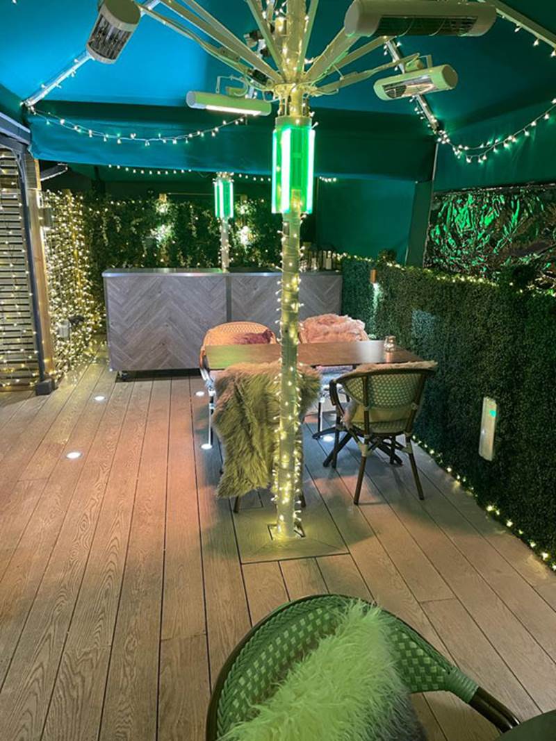 garden-terrace-indigo-paddington.jpg