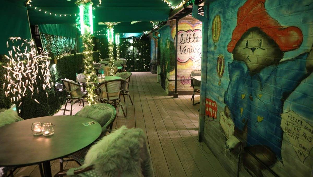 Garden Terrace at Indigo Paddington the-garden-terrace-indigo-paddington.jpg