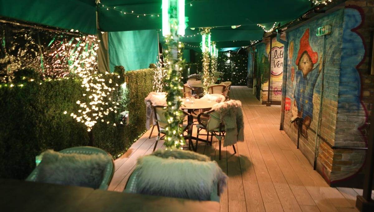 Contact Us the-garden-terrace-indigo-paddington-2.jpg