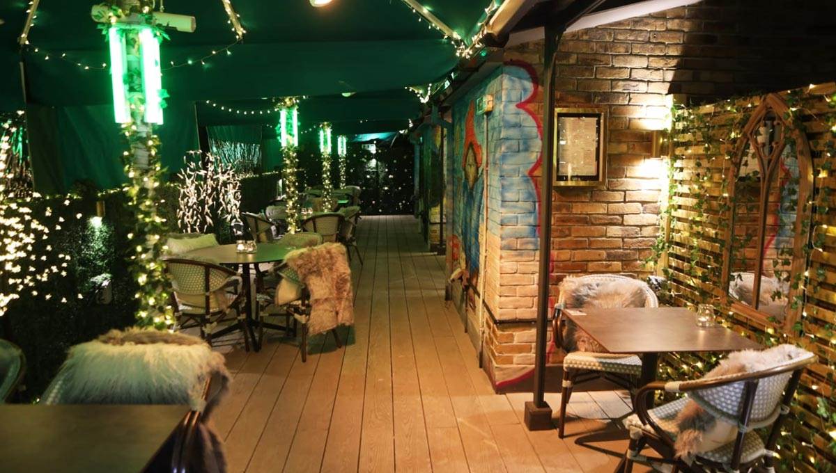 Garden Terrace at Indigo Paddington the-garden-terrace-indigo-paddington-3.jpg