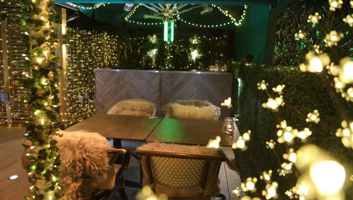 Garden Terrace at Indigo Paddington the-garden-terrace-indigo-paddington-4.jpg