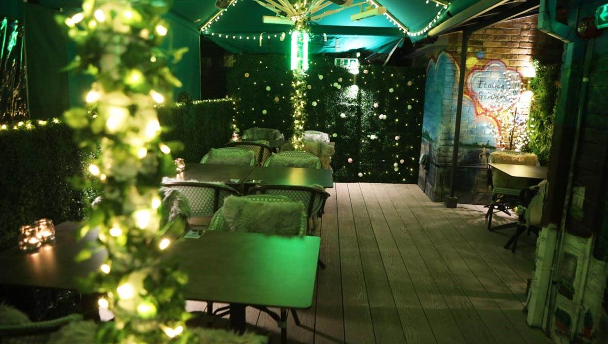 Garden Terrace at Indigo Paddington the-garden-terrace-indigo-paddington-view.jpg