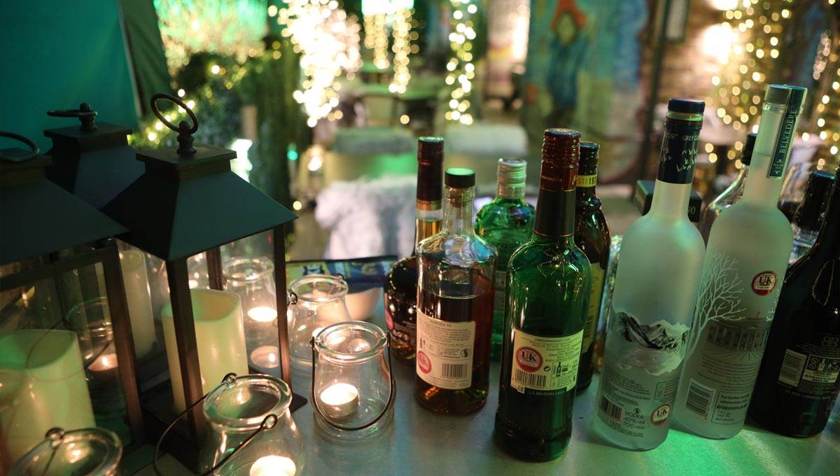 Dining the-garden-terrace-indigo-paddington-drinks.jpg