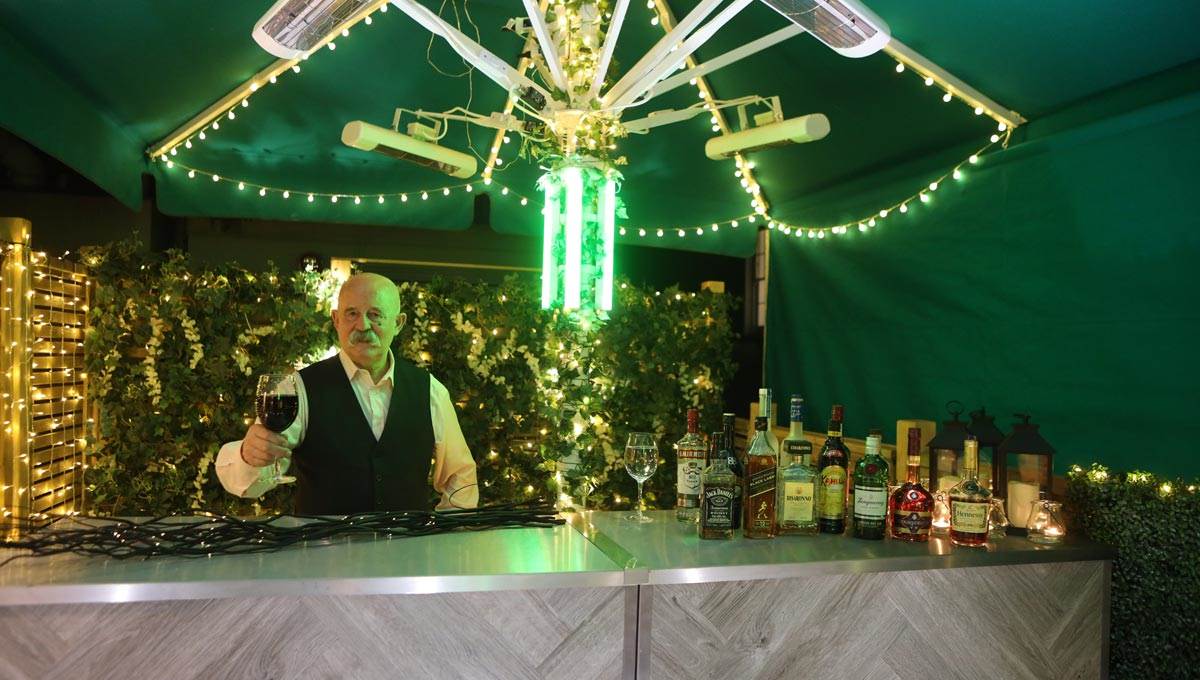 Complete Event Space Flexibility the-garden-terrace-indigo-paddington-service.jpg