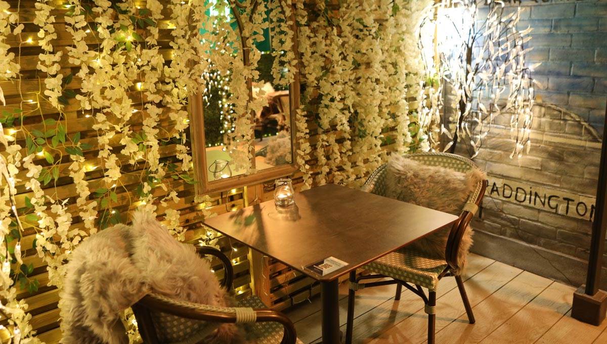 Events the-garden-terrace-indigo-paddington-seating-area.jpg