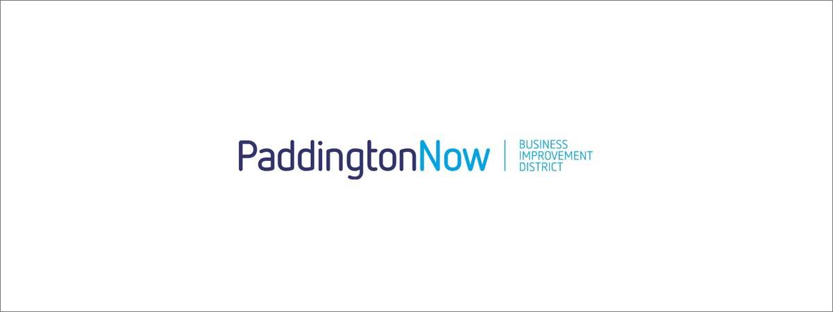 PaddingtonNow BID