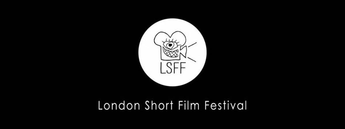 London Short Film Festival 2023